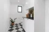67 Regent Lane, New Lambton, NSW 2305-Image