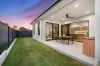 67 Regent Lane, New Lambton, NSW 2305-Image