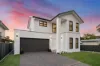 67 Regent Lane, New Lambton, NSW 2305-Image