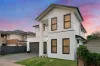 67 Regent Lane, New Lambton, NSW 2305-Image