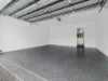 67 Regent Lane, New Lambton, NSW 2305-Image