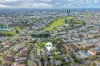 67 Regent Lane, New Lambton, NSW 2305-Image