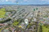 67 Regent Lane, New Lambton, NSW 2305-Image