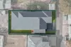 67 Regent Lane, New Lambton, NSW 2305-Image