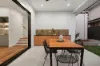 67 Regent Lane, New Lambton, NSW 2305-Image