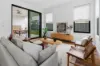 67 Regent Lane, New Lambton, NSW 2305-Image