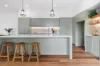 67 Regent Lane, New Lambton, NSW 2305-Image