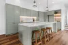67 Regent Lane, New Lambton, NSW 2305-Image