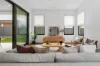 67 Regent Lane, New Lambton, NSW 2305-Image
