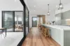 67 Regent Lane, New Lambton, NSW 2305-Image