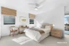 67  Rembrandt Drive, Merewether Heights, NSW 2291-Image