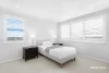 67  Rembrandt Drive, Merewether Heights, NSW 2291-Image