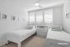 67  Rembrandt Drive, Merewether Heights, NSW 2291-Image