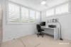67  Rembrandt Drive, Merewether Heights, NSW 2291-Image