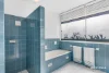67  Rembrandt Drive, Merewether Heights, NSW 2291-Image