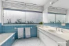 67  Rembrandt Drive, Merewether Heights, NSW 2291-Image