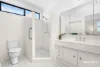 67  Rembrandt Drive, Merewether Heights, NSW 2291-Image
