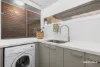 67  Rembrandt Drive, Merewether Heights, NSW 2291-Image