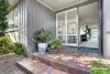 67  Rembrandt Drive, Merewether Heights, NSW 2291-Image