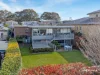 67  Rembrandt Drive, Merewether Heights, NSW 2291-Image