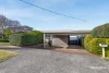 67  Rembrandt Drive, Merewether Heights, NSW 2291-Image