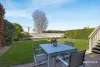 67  Rembrandt Drive, Merewether Heights, NSW 2291-Image