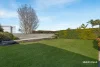 67  Rembrandt Drive, Merewether Heights, NSW 2291-Image