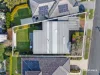 67  Rembrandt Drive, Merewether Heights, NSW 2291-Image