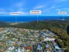 67  Rembrandt Drive, Merewether Heights, NSW 2291-Image