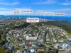 67  Rembrandt Drive, Merewether Heights, NSW 2291-Image