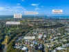 67  Rembrandt Drive, Merewether Heights, NSW 2291-Image