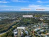 67  Rembrandt Drive, Merewether Heights, NSW 2291-Image