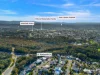 67  Rembrandt Drive, Merewether Heights, NSW 2291-Image