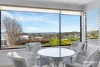 67  Rembrandt Drive, Merewether Heights, NSW 2291-Image