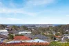 67  Rembrandt Drive, Merewether Heights, NSW 2291-Image