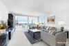 67  Rembrandt Drive, Merewether Heights, NSW 2291-Image