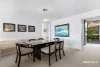 67  Rembrandt Drive, Merewether Heights, NSW 2291-Image