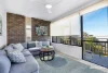 67  Rembrandt Drive, Merewether Heights, NSW 2291-Image