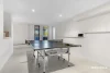 67  Rembrandt Drive, Merewether Heights, NSW 2291-Image