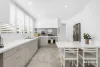 67  Rembrandt Drive, Merewether Heights, NSW 2291-Image