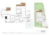 67  Rembrandt Drive, Merewether Heights, NSW 2291-Floorplan