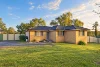 67 Remembrance Drive, Tahmoor, NSW 2573