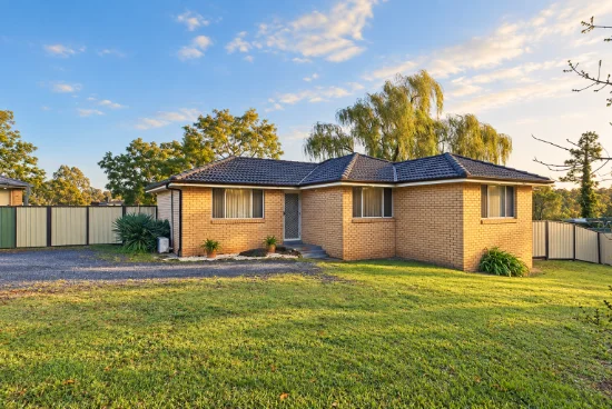 67 Remembrance Drive, Tahmoor, NSW 2573