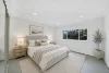 67 Remembrance Drive, Tahmoor, NSW 2573-Image