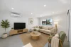 67 Remembrance Drive, Tahmoor, NSW 2573-Image