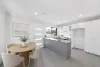 67 Remembrance Drive, Tahmoor, NSW 2573-Image