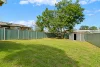 67 Remembrance Drive, Tahmoor, NSW 2573-Image