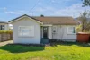 67 Renfrew Circle, Goodwood, Tas 7010