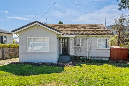 67 Renfrew Circle, Goodwood, Tas 7010