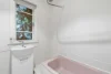 67 Renfrew Circle, Goodwood, Tas 7010-Image